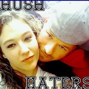 Meet your Posher, Josh